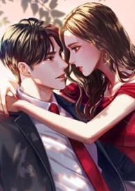 诱男主的100种方法／1vs1